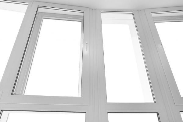 Storm Window Replacement in Colleyville
