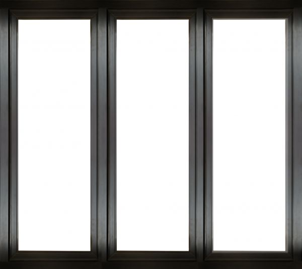 Metal Window Replacement in Colleyville