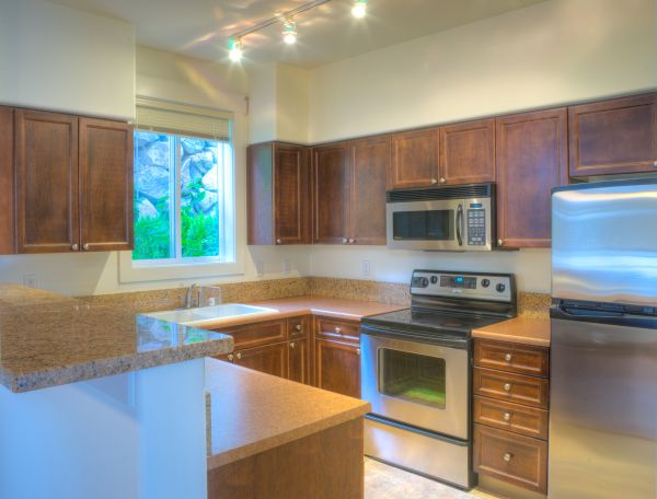Kitchen Window Remodeling in Colleyville